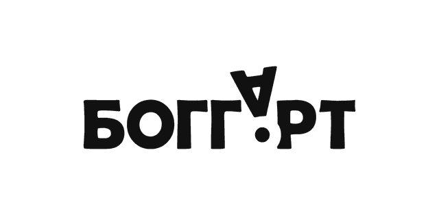 ООО "БОГГ.АРТ"