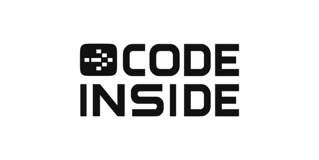 CodeInside