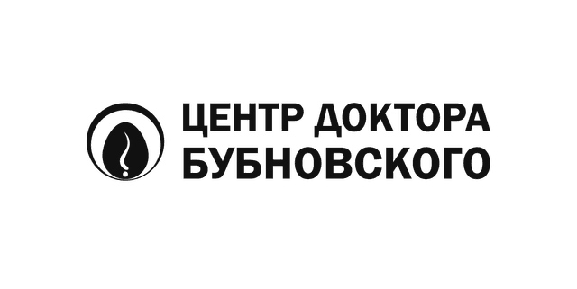 Центр доктора Бубновского