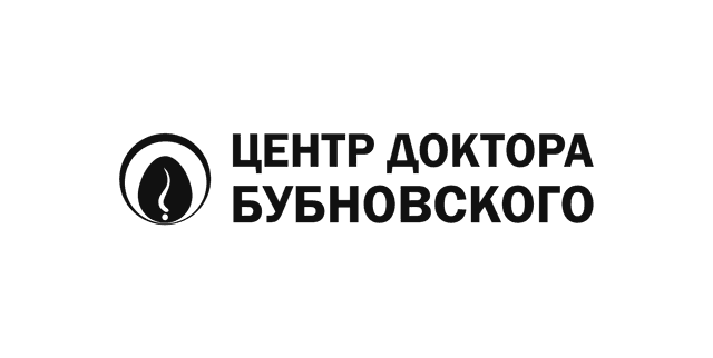 Центр доктора Бубновского