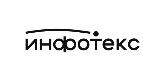 ГК "ИнфоТеКС"