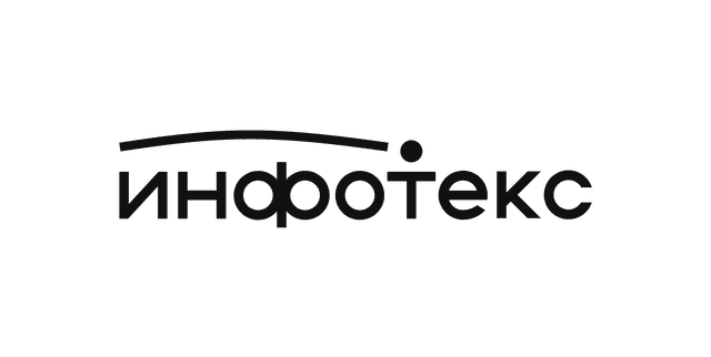 ГК "ИнфоТеКС"