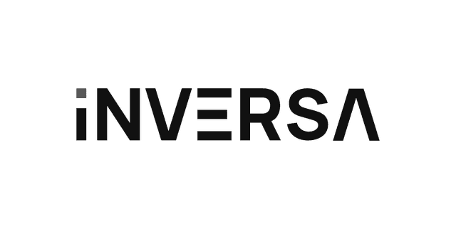 Inversa