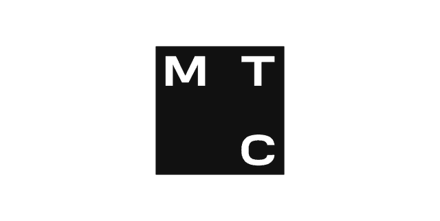 ООО "МТС"