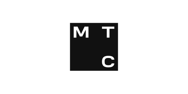 ООО "МТС"
