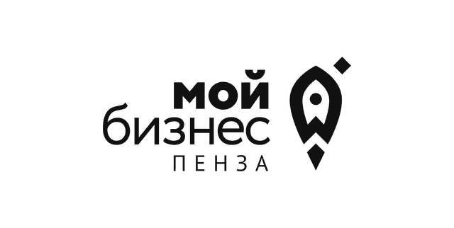 Мой Бизнес
