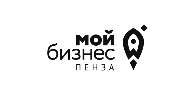 Мой Бизнес