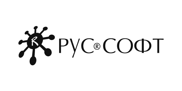 РУССОФТ