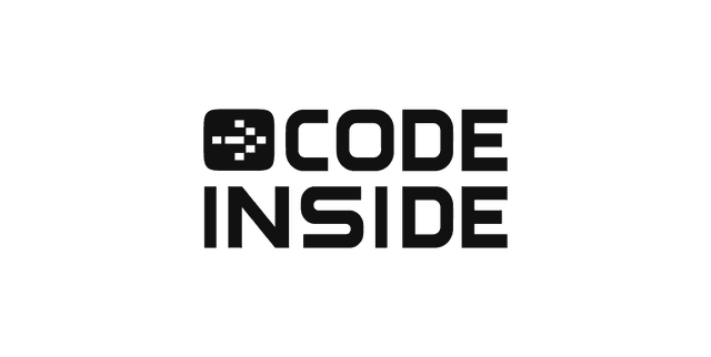 CodeInside