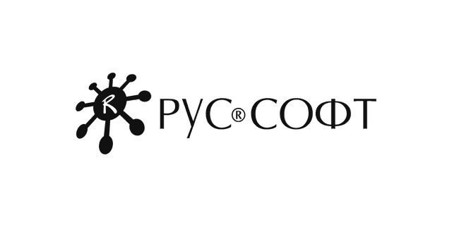 РУССОФТ