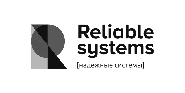 ООО "Надежные системы"