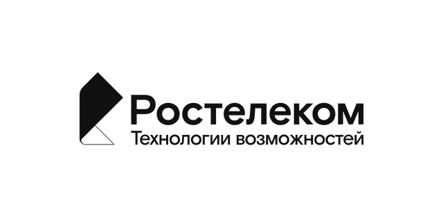 ООО "Ростелеком"