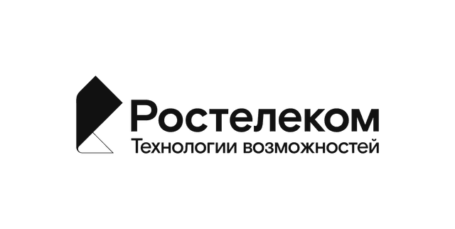 ООО "Ростелеком"