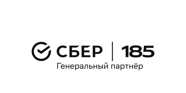 ПАО "Сбербанк"