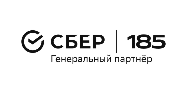 ПАО "Сбербанк"