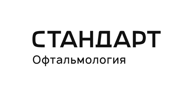 ООО "Клиника Стандарт Пенза"