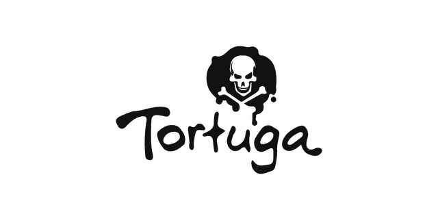 ООО "Тортуга"