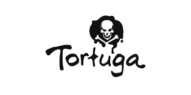 ООО "Тортуга"