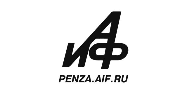 АиФ