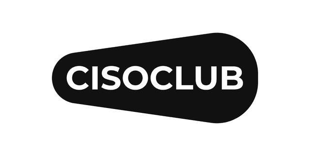 CISOCLUB