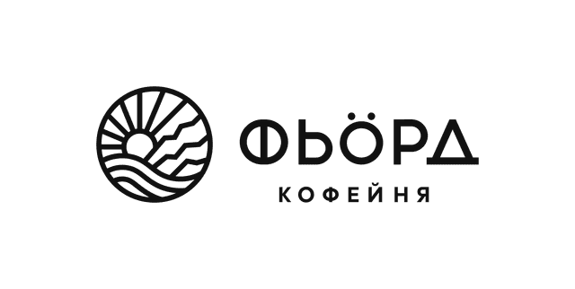 Фьорд