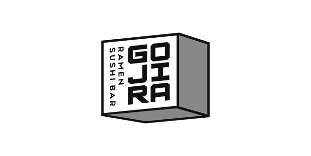 Gojira