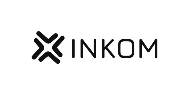 Inkom