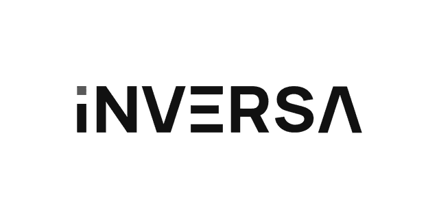 Inversa