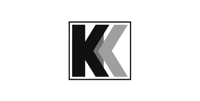 Кирилл Киреев