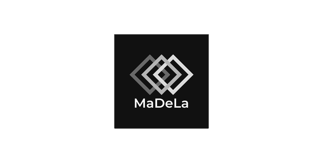MaDeLa