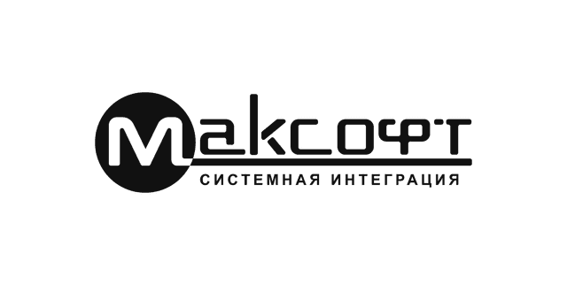 Максофт