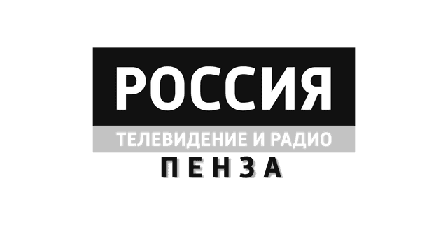 Россия