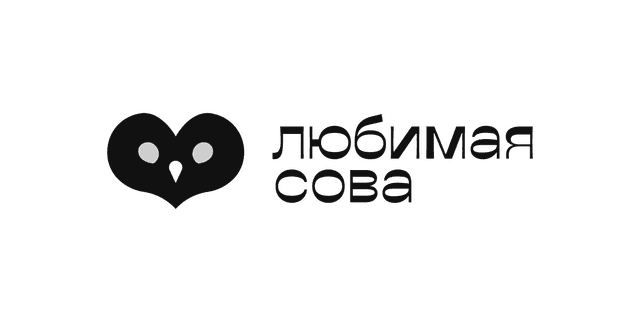 Сова
