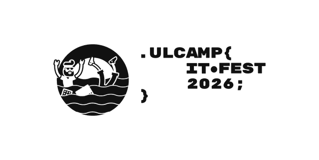 UlCamp