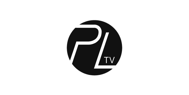 ProfLifeTV