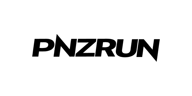 PnzRun